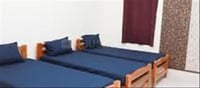 Hostel and PG Rent to Increase in Chennai from May 5